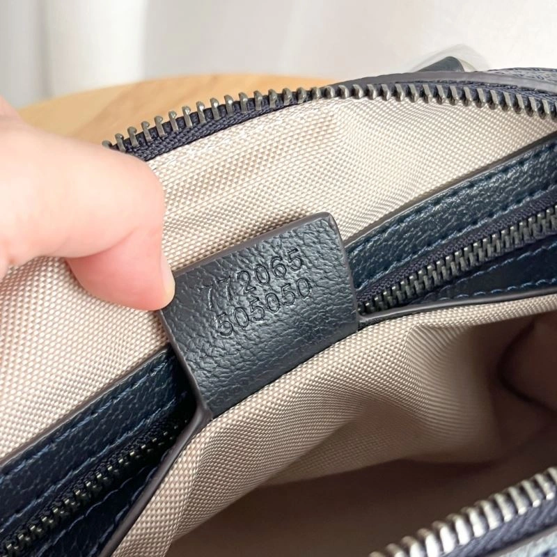 Efficient Gucci Pillow Bags 81369