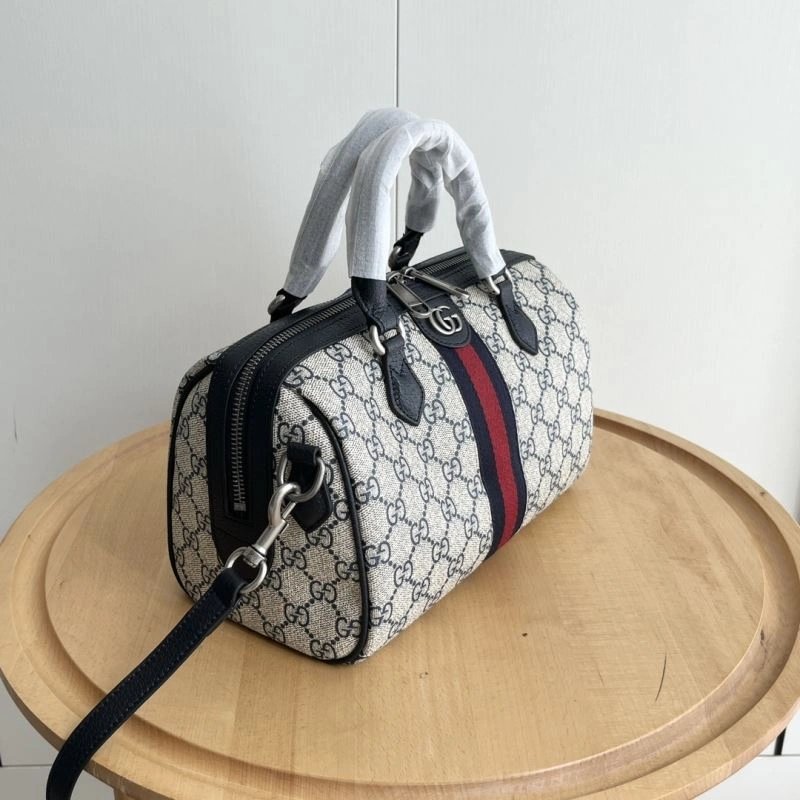 MultiPurpose Gucci Pillow Bags 81365