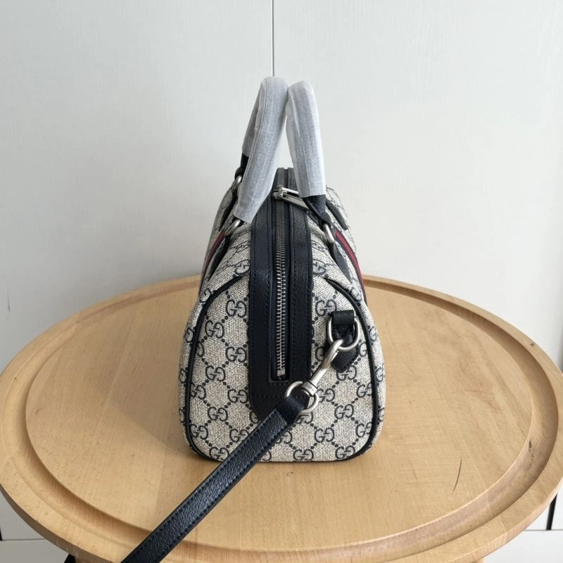 MultiPurpose Gucci Pillow Bags 81365