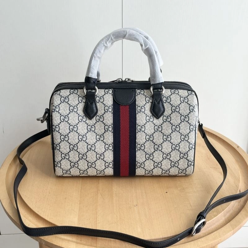 MultiPurpose Gucci Pillow Bags 81365