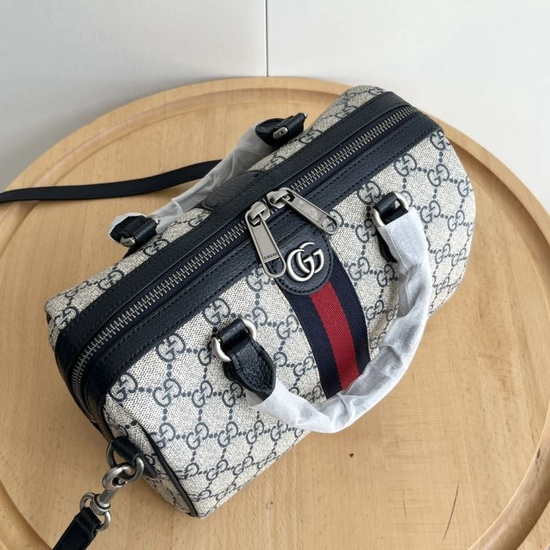 MultiPurpose Gucci Pillow Bags 81365