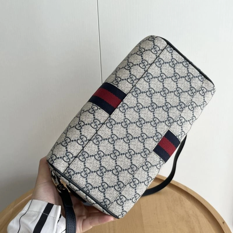 MultiPurpose Gucci Pillow Bags 81365