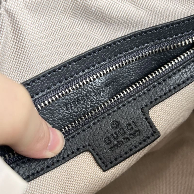 MultiPurpose Gucci Pillow Bags 81365