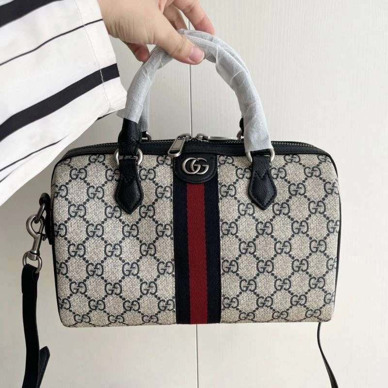 MultiPurpose Gucci Pillow Bags 81365