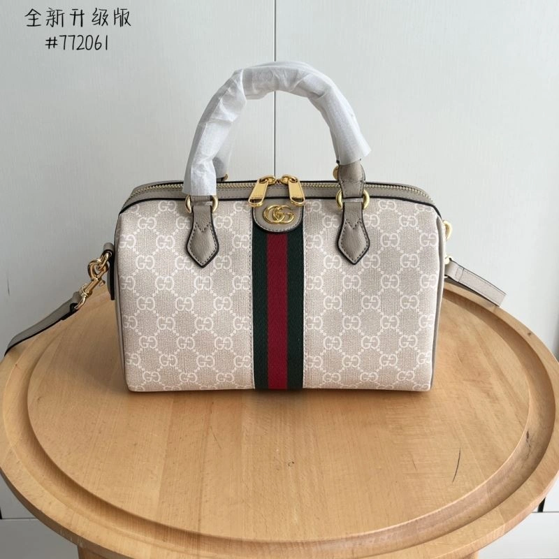 DailyWear Gucci Pillow Bags 81367