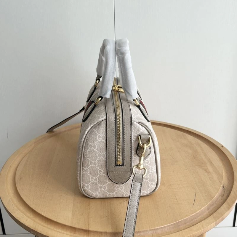 DailyWear Gucci Pillow Bags 81367