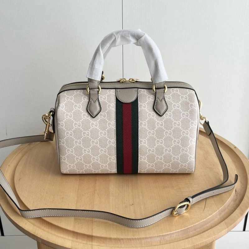 DailyWear Gucci Pillow Bags 81367