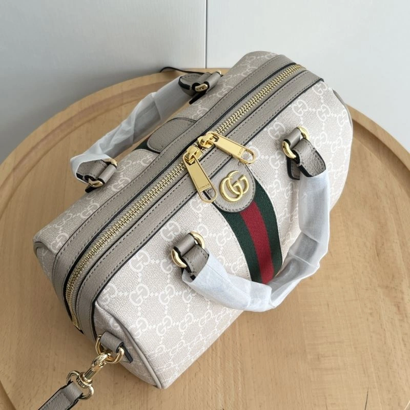 DailyWear Gucci Pillow Bags 81367