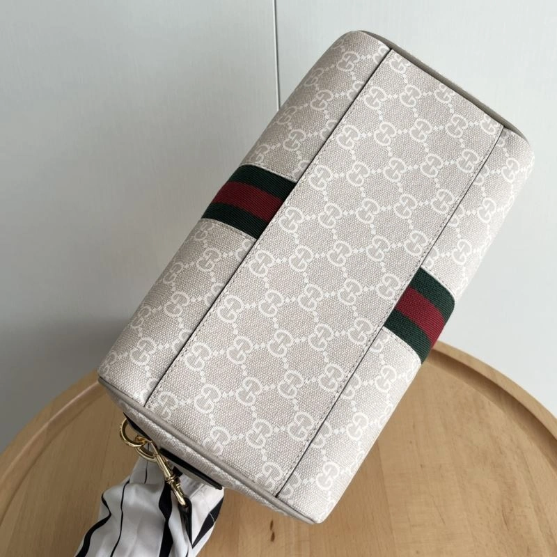 DailyWear Gucci Pillow Bags 81367