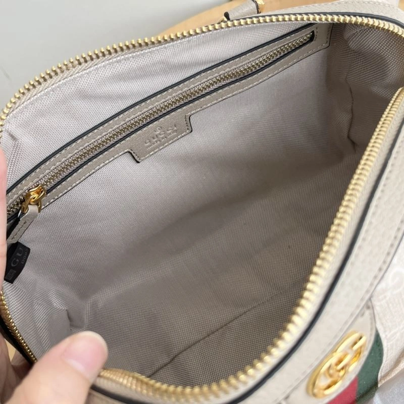 DailyWear Gucci Pillow Bags 81367