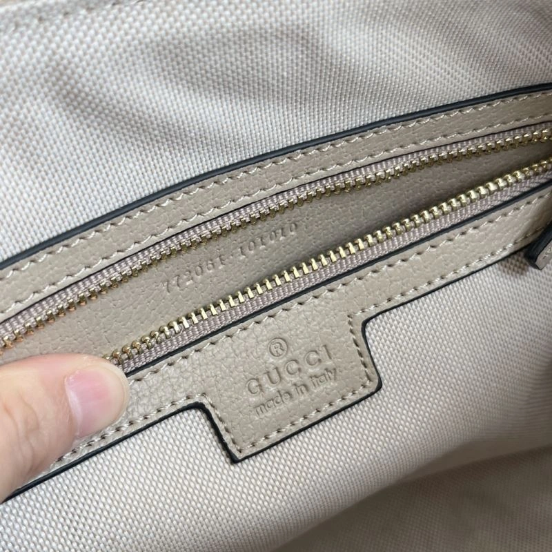 DailyWear Gucci Pillow Bags 81367