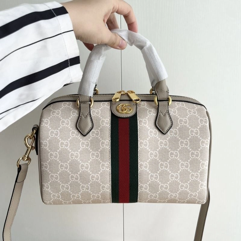 DailyWear Gucci Pillow Bags 81367