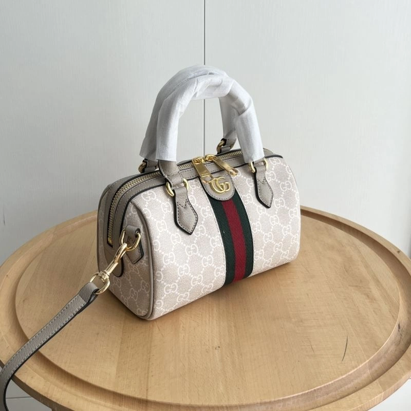 Gucci Pillow Bags Thermal 81364