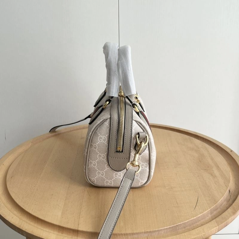 Gucci Pillow Bags Thermal 81364