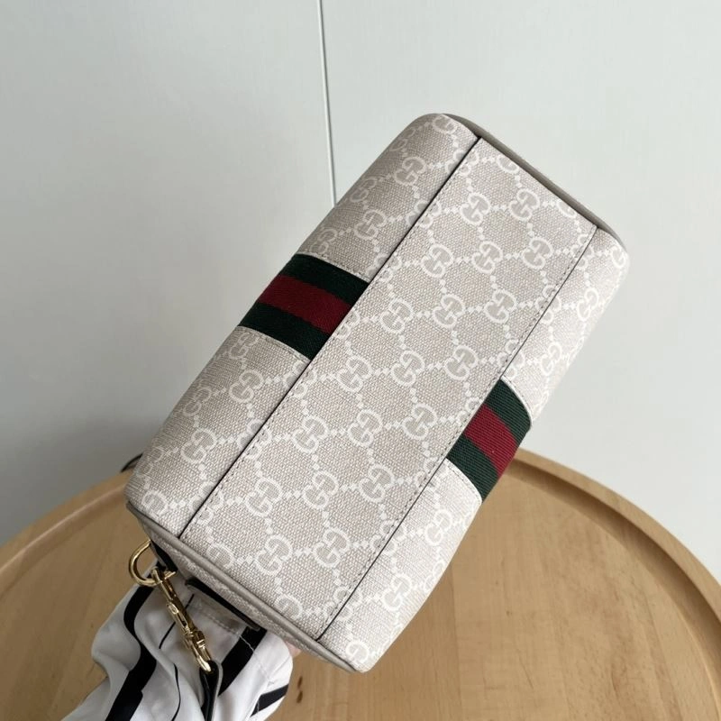Gucci Pillow Bags Thermal 81364