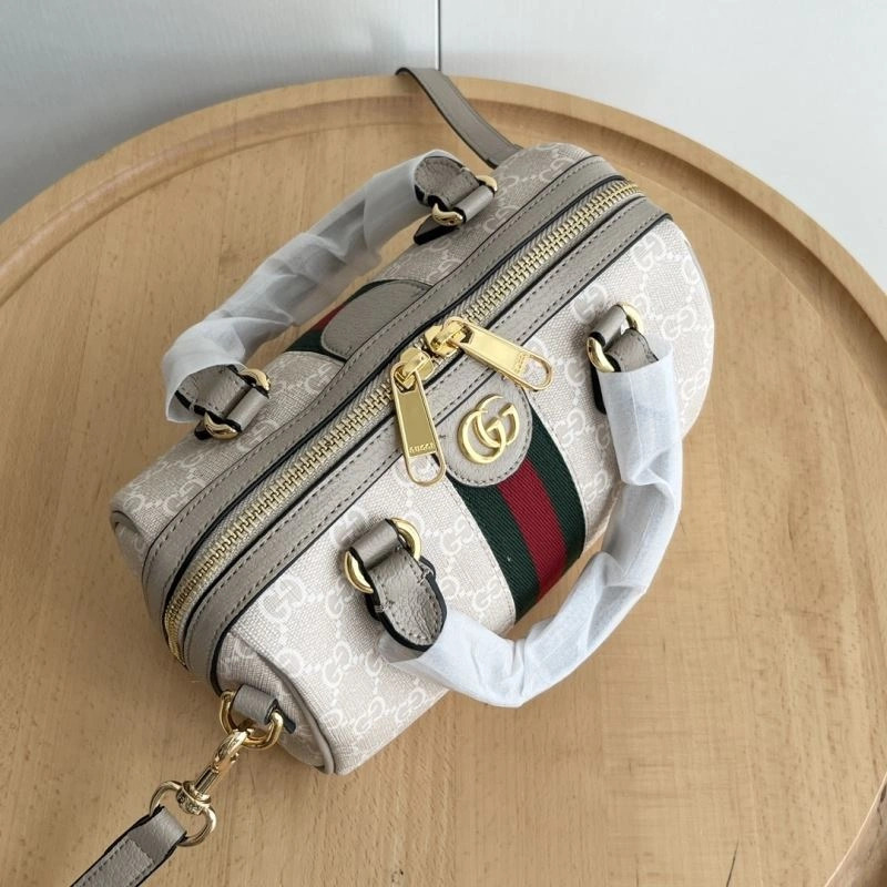 Gucci Pillow Bags Thermal 81364