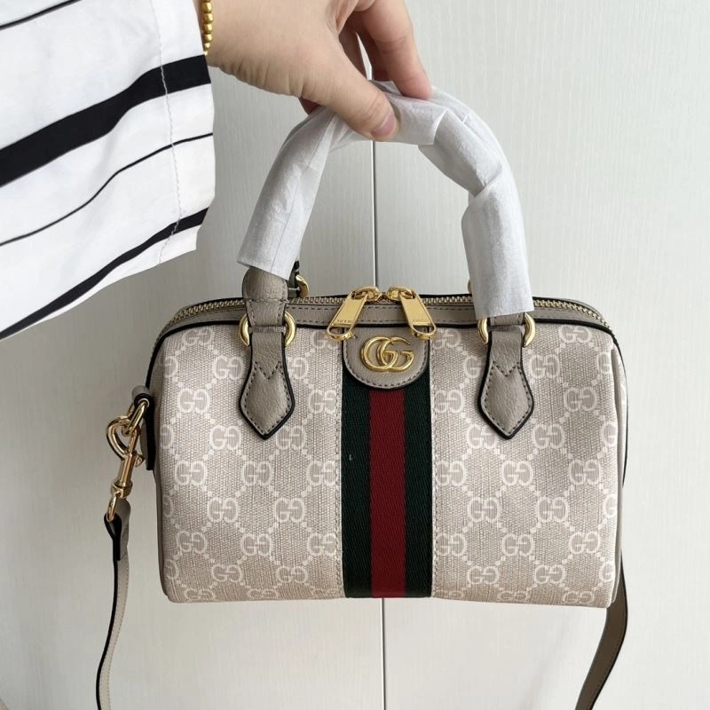 Gucci Pillow Bags Thermal 81364