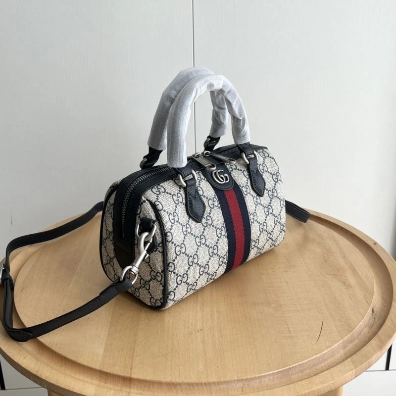 Sophisticated Gucci Pillow Bags 81366