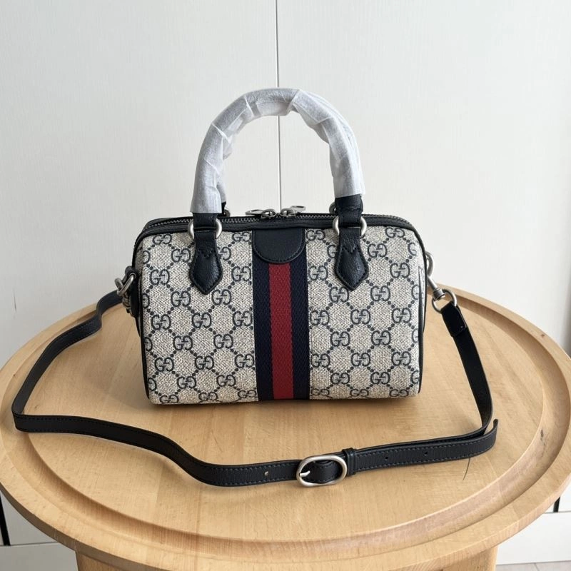 Sophisticated Gucci Pillow Bags 81366