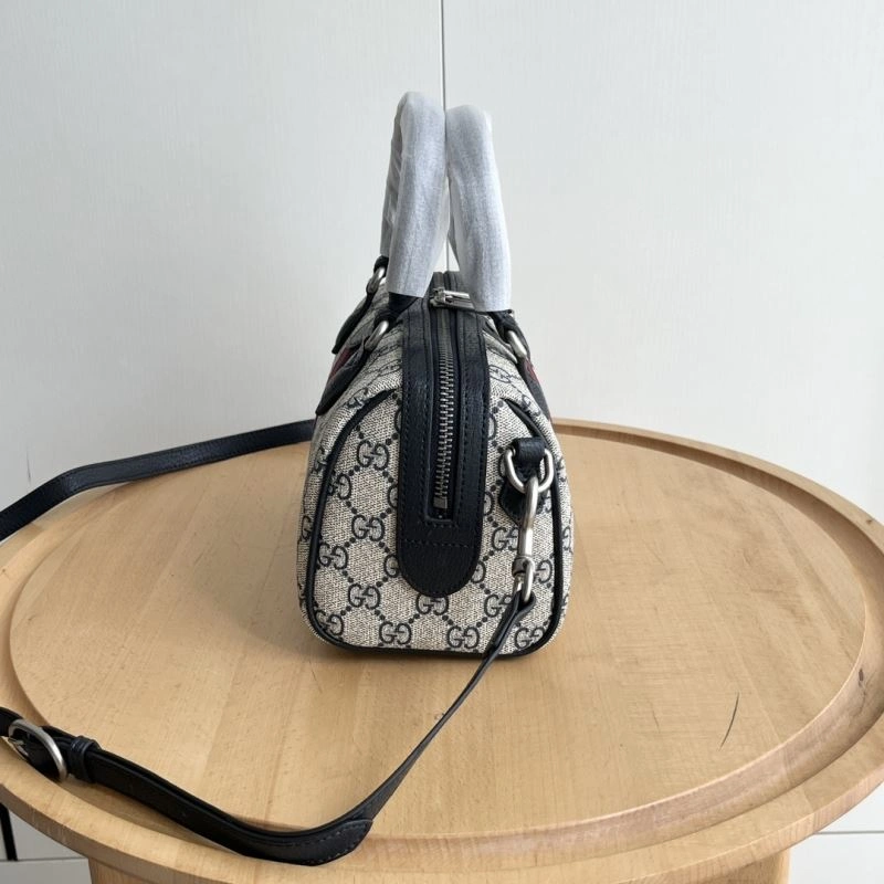 Sophisticated Gucci Pillow Bags 81366