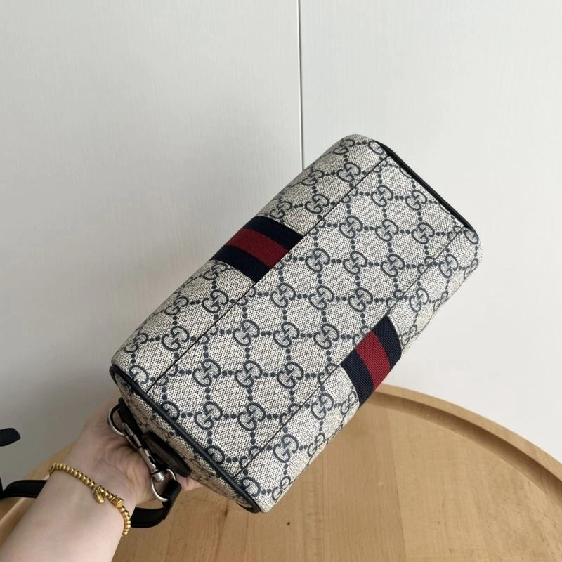 Sophisticated Gucci Pillow Bags 81366