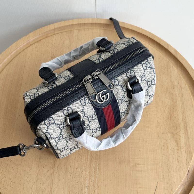 Sophisticated Gucci Pillow Bags 81366