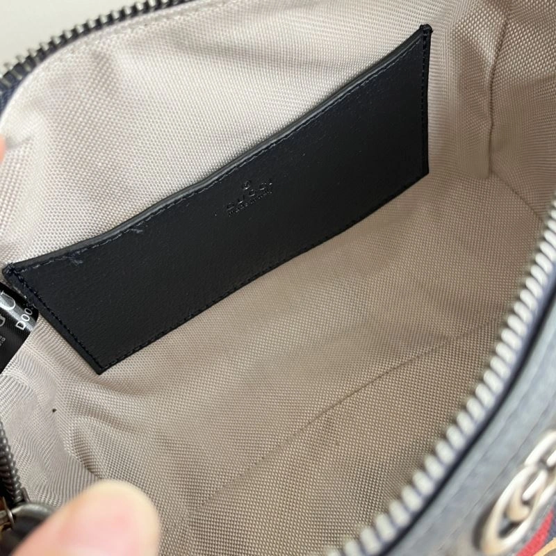 Sophisticated Gucci Pillow Bags 81366