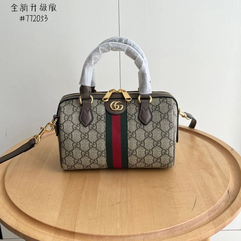 Gucci Pillow Bags QuickDry 81356