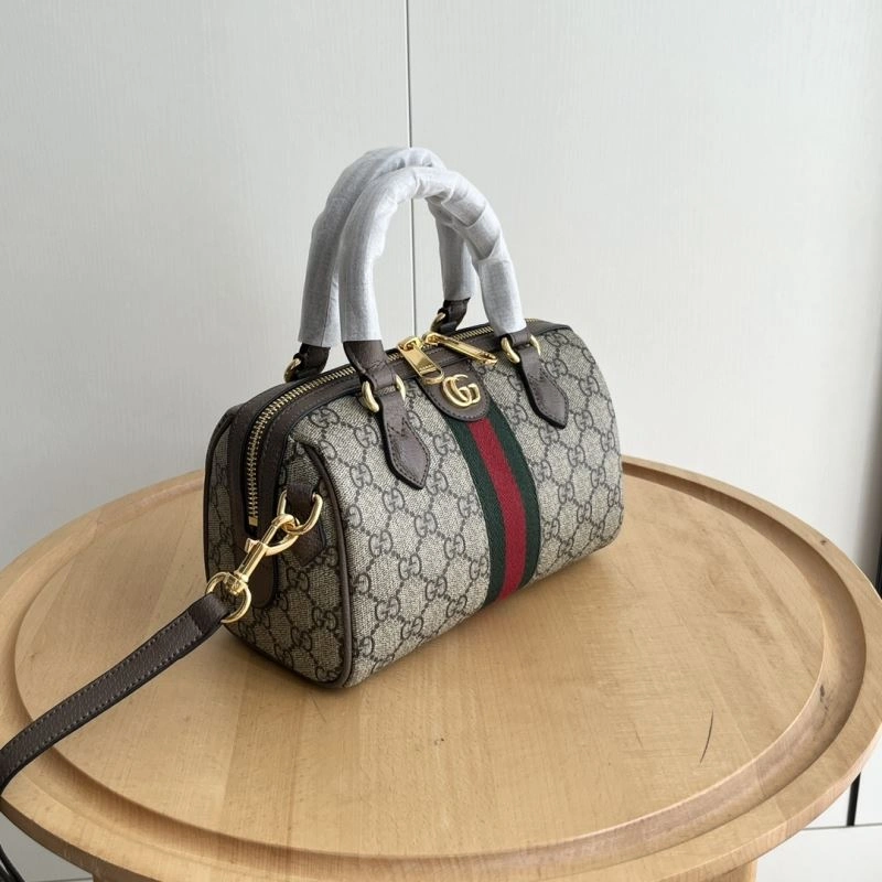 Gucci Pillow Bags QuickDry 81356