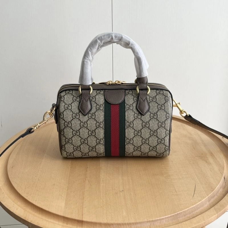 Gucci Pillow Bags QuickDry 81356