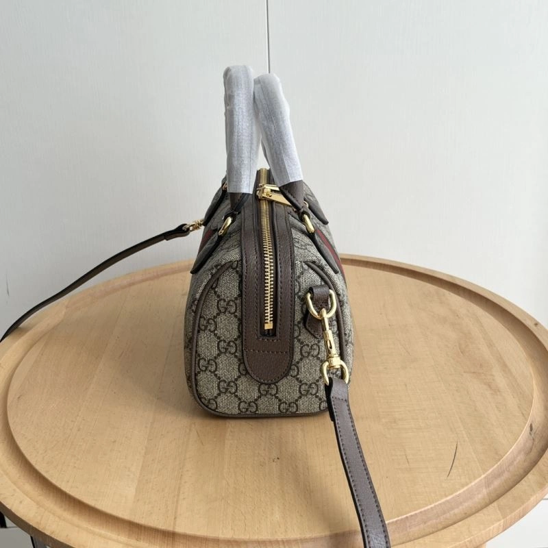 Gucci Pillow Bags QuickDry 81356
