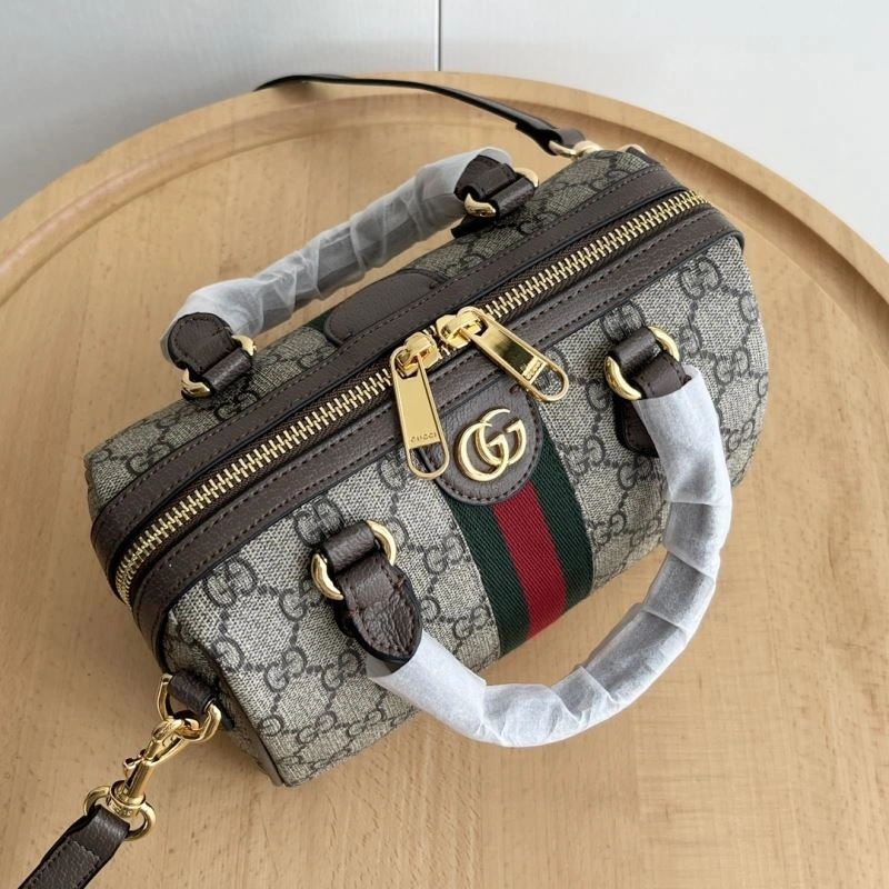 Gucci Pillow Bags QuickDry 81356