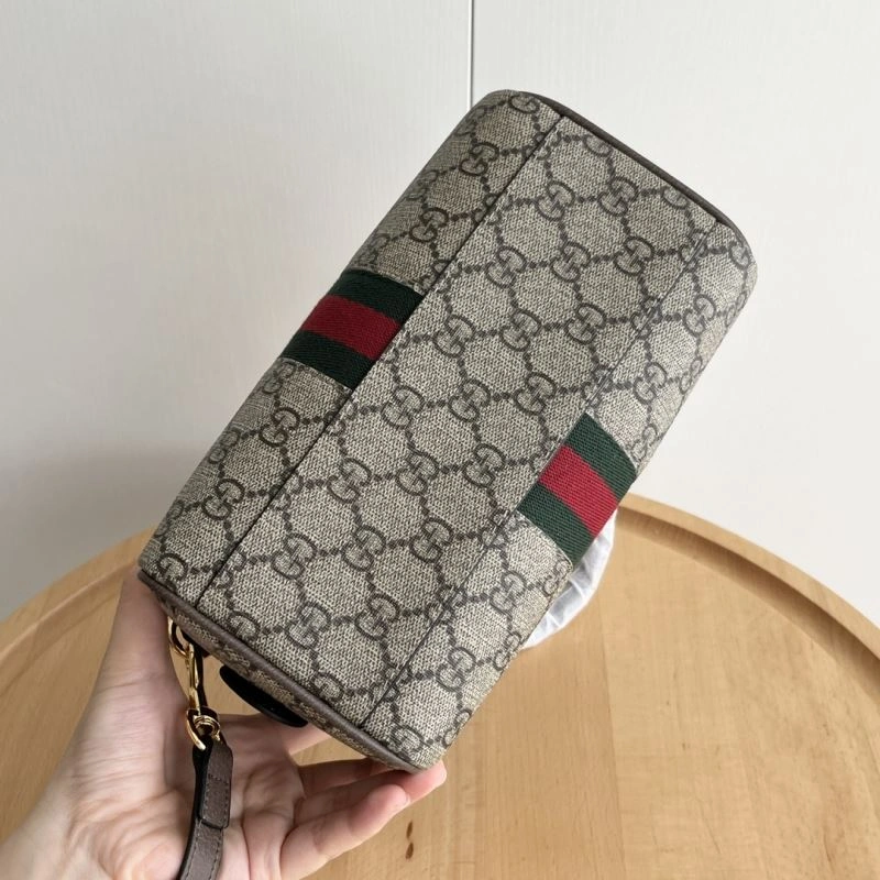 Gucci Pillow Bags QuickDry 81356