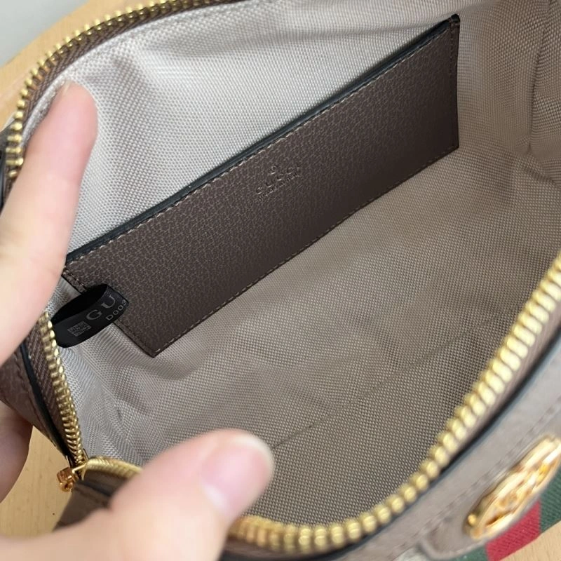 Gucci Pillow Bags QuickDry 81356
