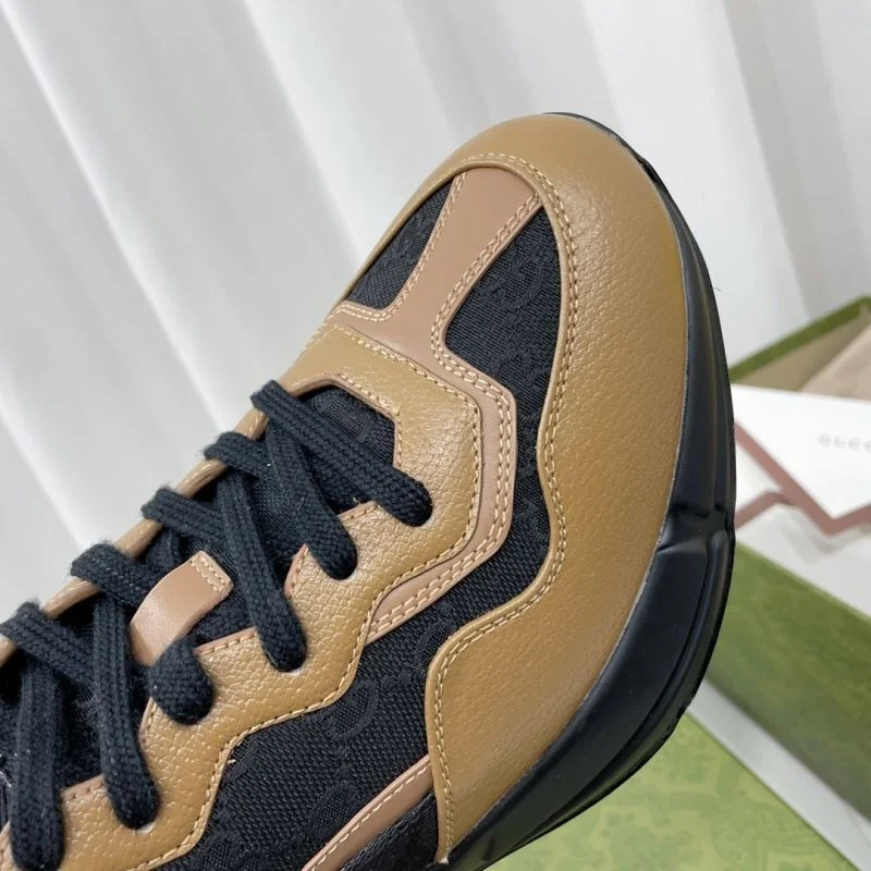 Gucci Rhyton Shoes SunProtective 24809