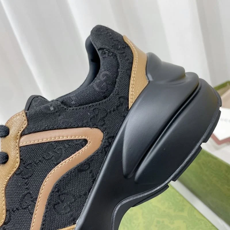 Gucci Rhyton Shoes SunProtective 24809