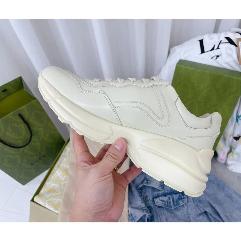 Gucci Rhyton Shoes SportInspired 26006