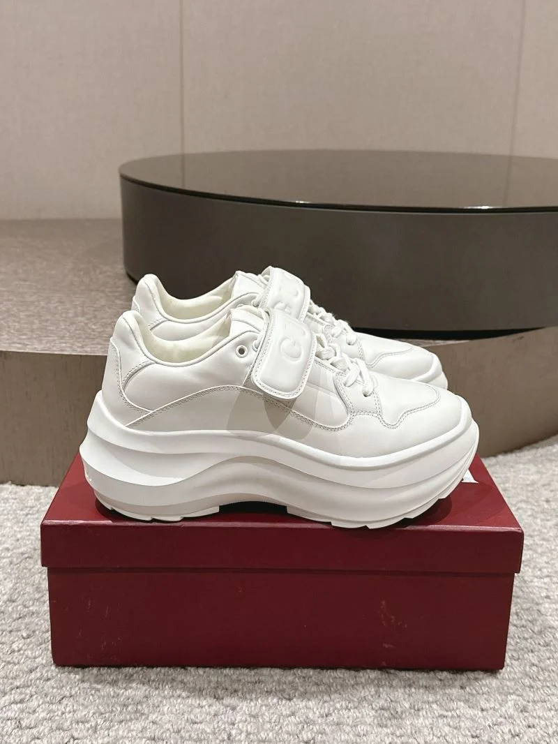 TopPick Gucci Rhyton Shoes 25998
