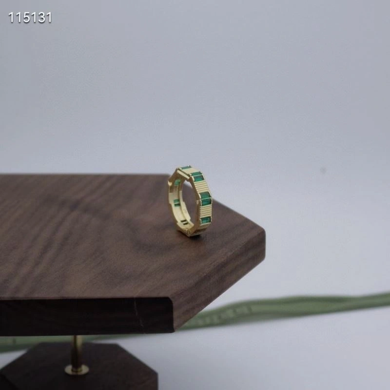 SunProtective Gucci Rings 245879