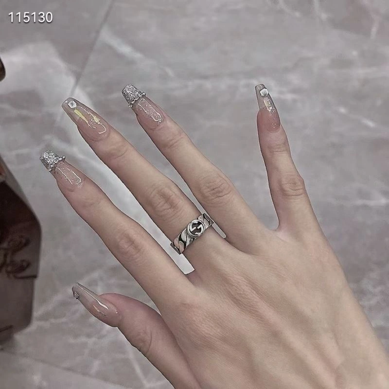 Durable Gucci Rings 245894