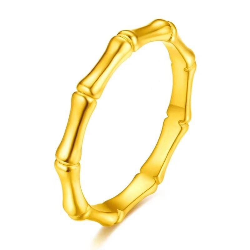 Chic Gucci Rings 245885