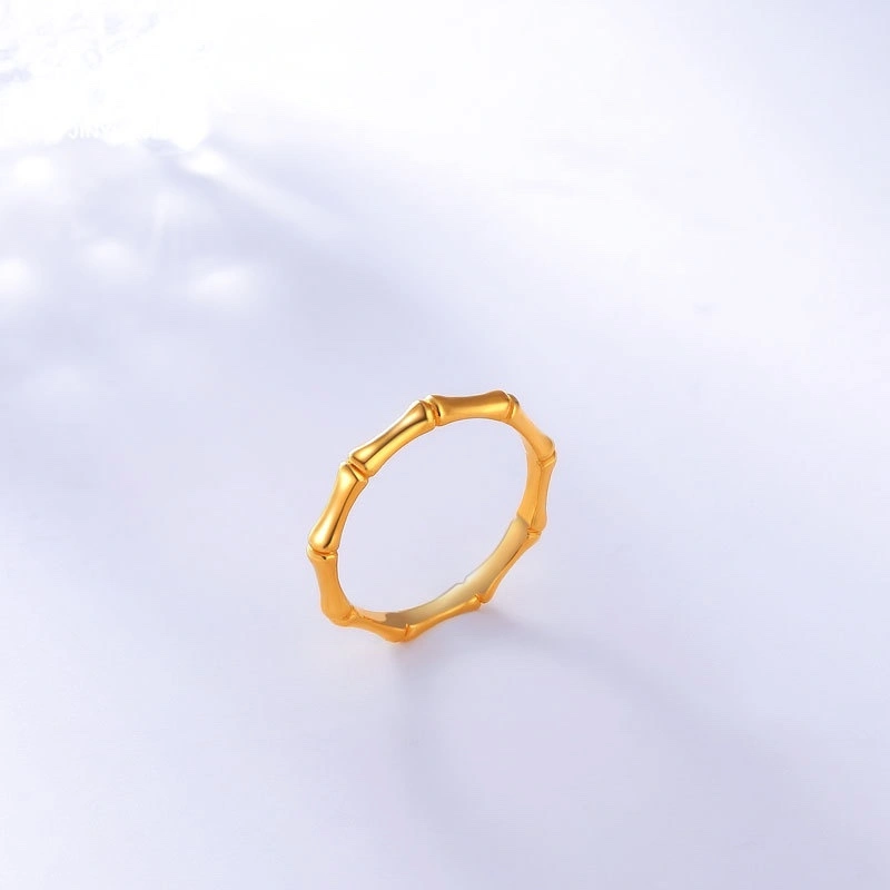 Chic Gucci Rings 245885