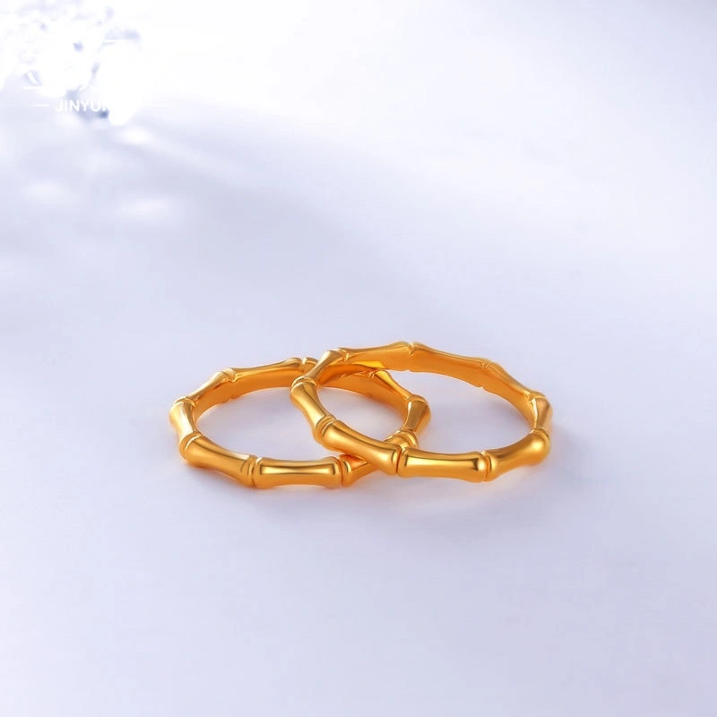 Chic Gucci Rings 245885