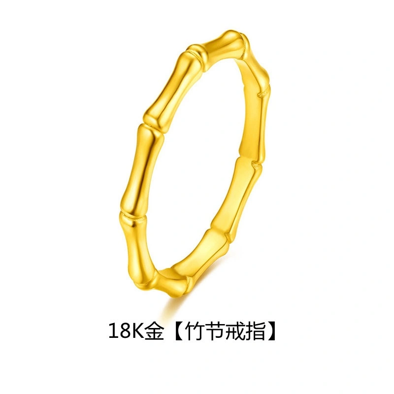 Chic Gucci Rings 245885