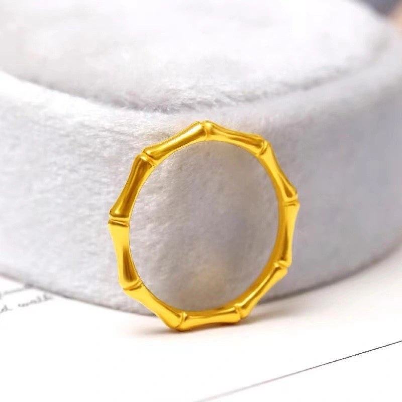 Chic Gucci Rings 245885