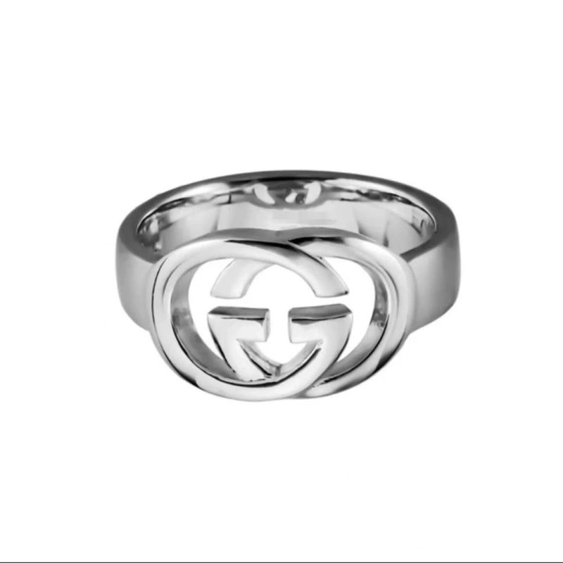 Stylish Gucci Rings 245754
