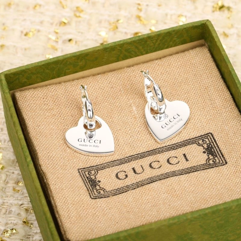 Gucci Rings Upgraded 245763