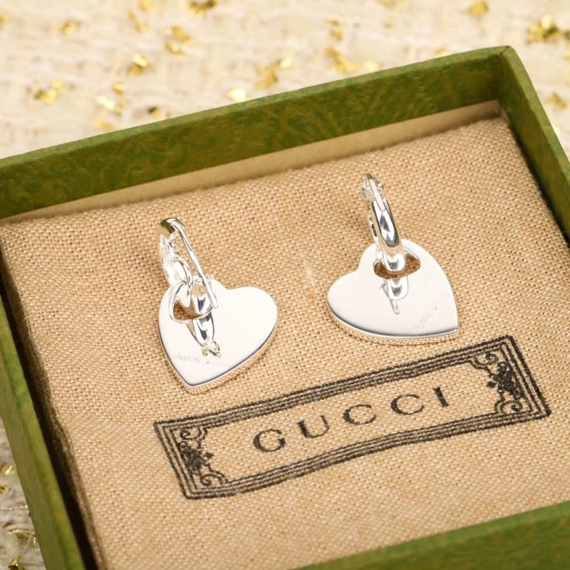 Gucci Rings Upgraded 245763