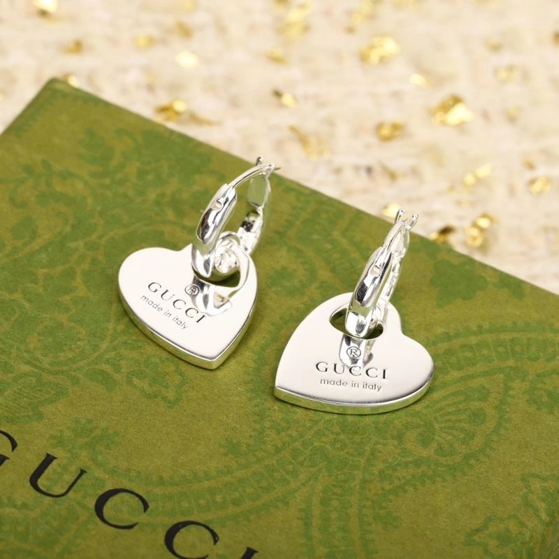Gucci Rings Upgraded 245763
