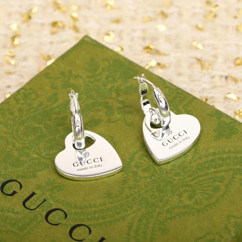 Gucci Rings Upgraded 245763